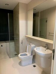 Rosewood Suites (D25), Condominium #405832481